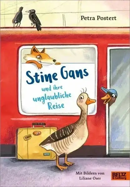 stine-gans-und-ihre-unglaubliche-reise-kunstundspiel-1 - kunstundspiel 