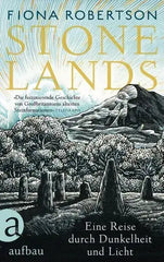 stone-lands-kunstundspiel-1 - kunstundspiel 