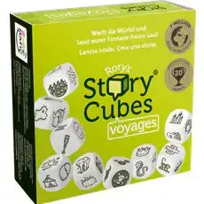 story-cubes-voyages-kunstundspiel-1 - kunstundspiel 