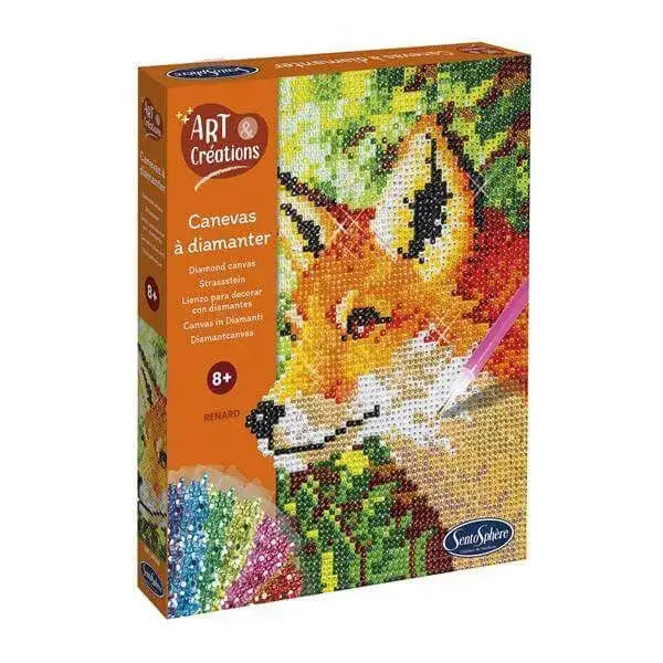 strassstein-bild-fuchs-kunstundspiel-1 - kunstundspiel 