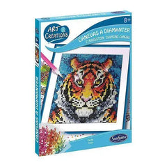 strassstein-bild-tiger-kunstundspiel-1 - kunstundspiel 