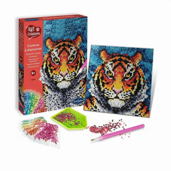 strassstein-bild-tiger-kunstundspiel-1 - kunstundspiel 