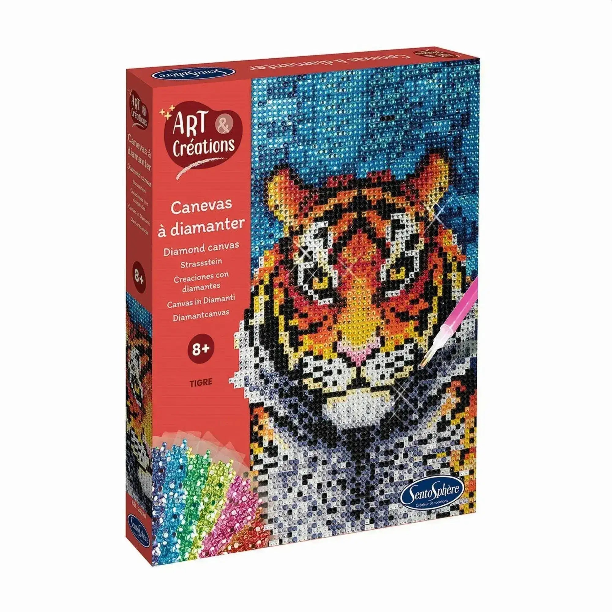 strassstein-bild-tiger-kunstundspiel-2 - kunstundspiel 