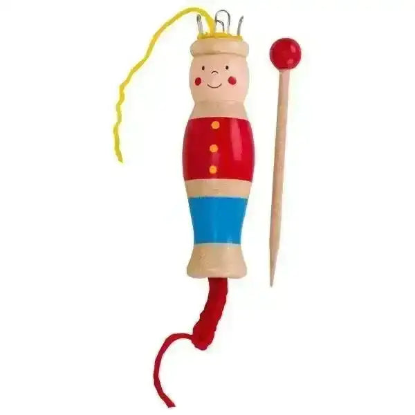 strickliesel-kunstundspiel-1 - kunstundspiel 