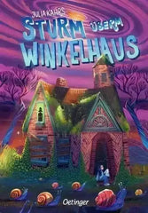 sturm-uberm-winkelhaus-kunstundspiel-1 - kunstundspiel 