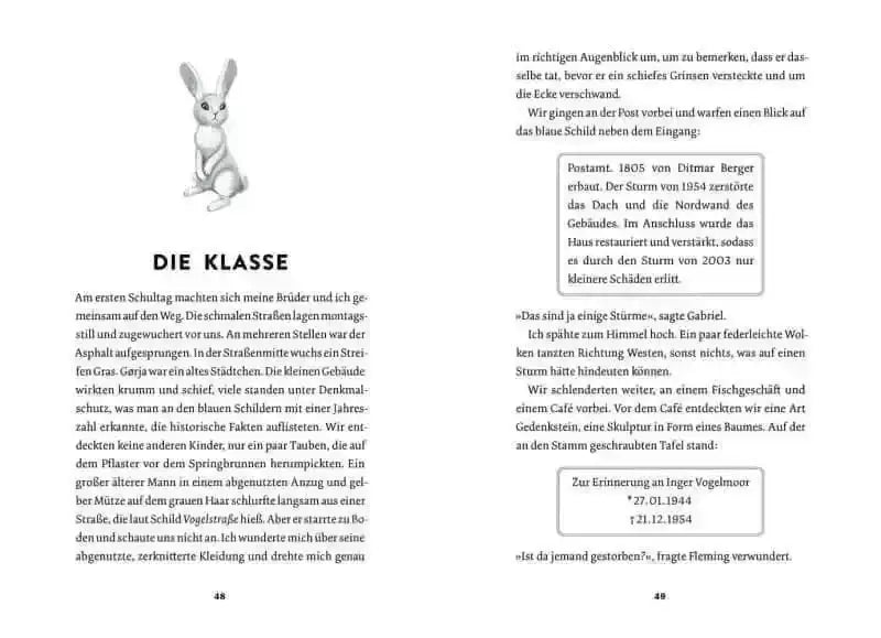 sturm-uberm-winkelhaus-kunstundspiel-2 - kunstundspiel 