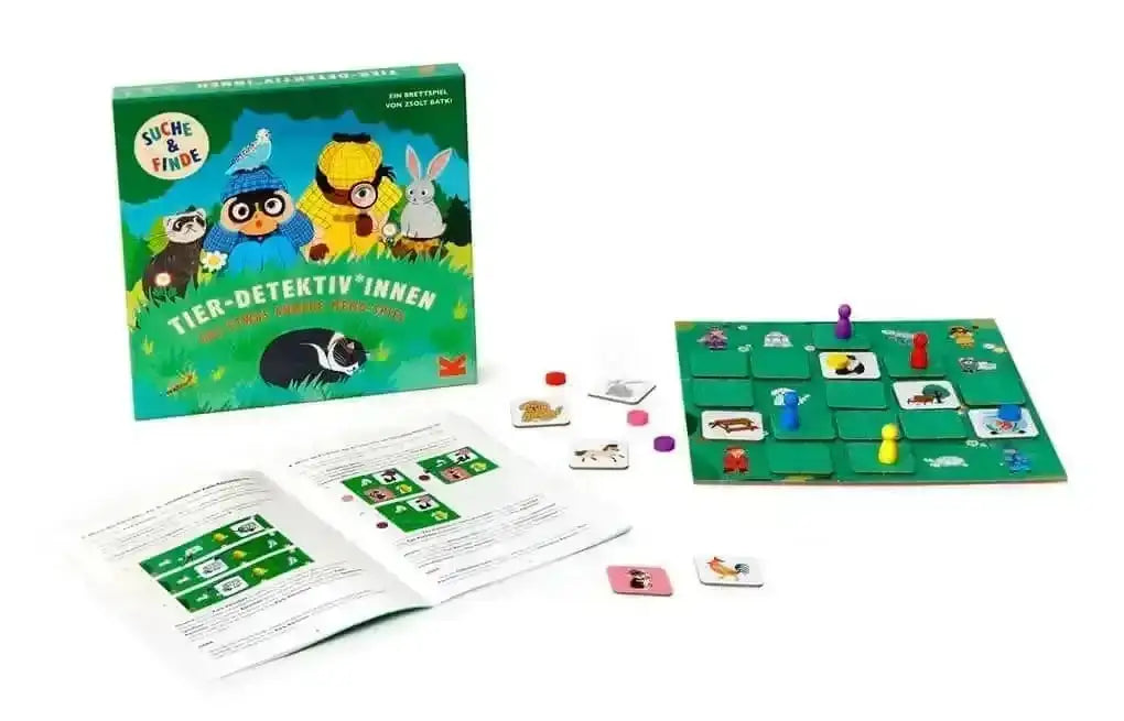 suche-and-finde-tier-detektiv-kunstundspiel-5 - kunstundspiel 
