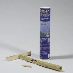 super-libelle-der-kleine-helikopter-fur-draussen-kunstundspiel-1 - kunstundspiel 