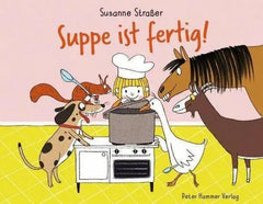 suppe-ist-fertig-kunstundspiel-1 - kunstundspiel 