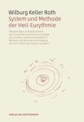 system-und-methode-der-heil-eurythmie-kunstundspiel-1 - kunstundspiel 