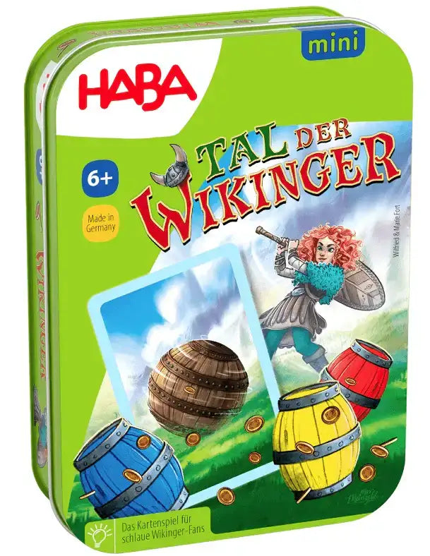 tal-der-wikinger-mini-kunstundspiel-1 - kunstundspiel 