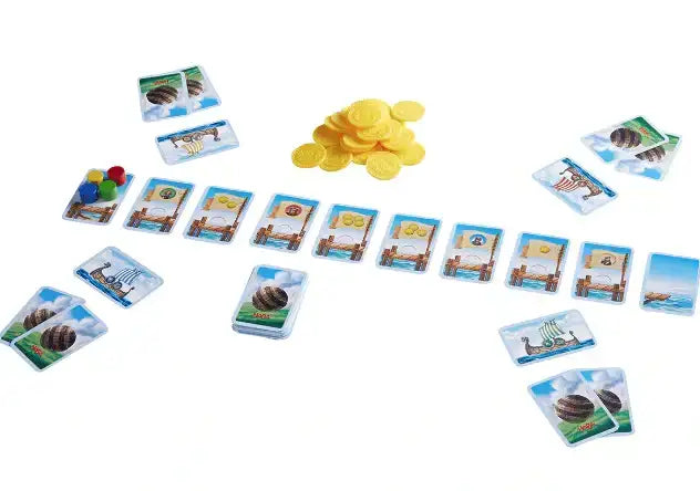 tal-der-wikinger-mini-kunstundspiel-2 - kunstundspiel 