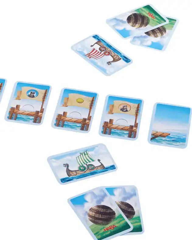 tal-der-wikinger-mini-kunstundspiel-3 - kunstundspiel 