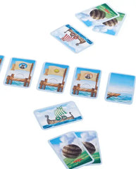 tal-der-wikinger-mini-kunstundspiel-3 - kunstundspiel 