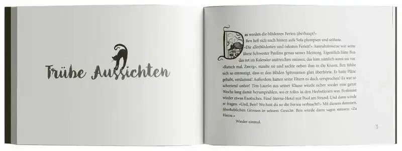 taschenzauberei-kunstundspiel-2 - kunstundspiel 