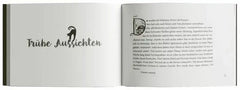 taschenzauberei-kunstundspiel-2 - kunstundspiel 