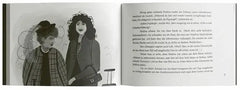 taschenzauberei-kunstundspiel-3 - kunstundspiel 