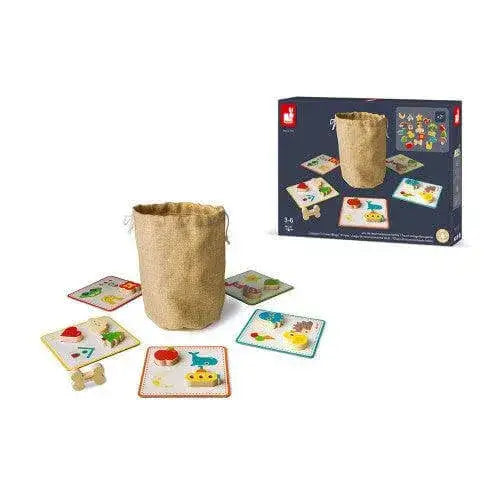 tastspiel-formenbingo-kunstundspiel-1 - kunstundspiel 