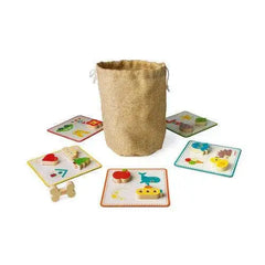 tastspiel-formenbingo-kunstundspiel-4 - kunstundspiel 