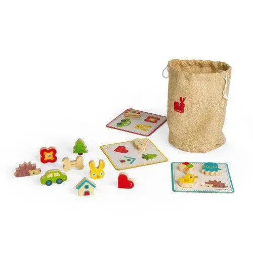 tastspiel-formenbingo-kunstundspiel-6 - kunstundspiel 