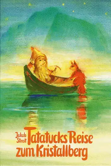 tatatucks-reise-zum-kristallberg-kunstundspiel-1 - kunstundspiel 