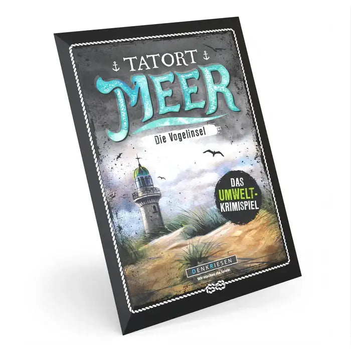 tatort-meer-die-vogelinsel-ab-14-jahren-kunstundspiel-1 - kunstundspiel 
