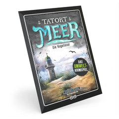 tatort-meer-die-vogelinsel-ab-14-jahren-kunstundspiel-1 - kunstundspiel 
