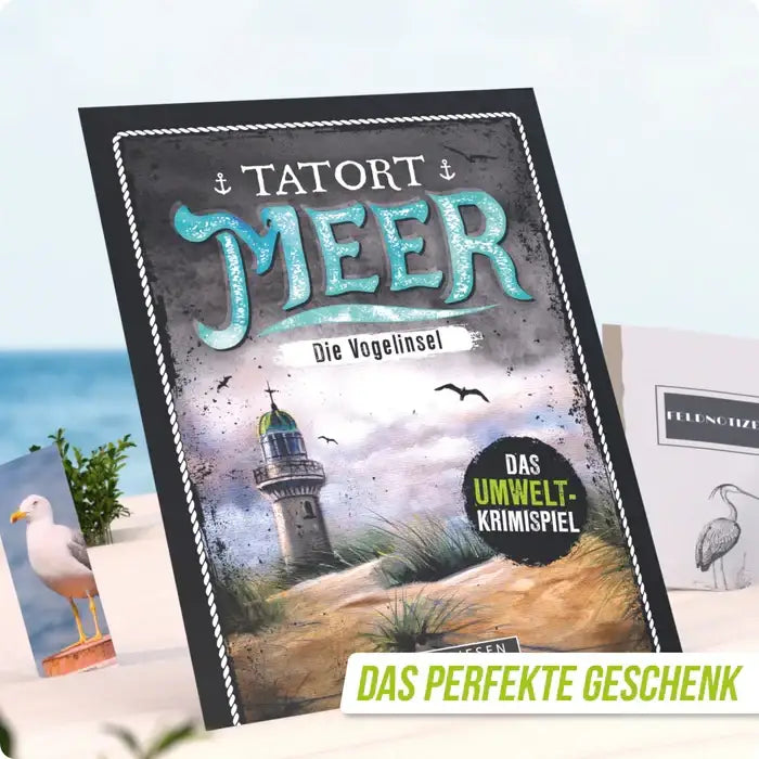 tatort-meer-die-vogelinsel-ab-14-jahren-kunstundspiel-2 - kunstundspiel 