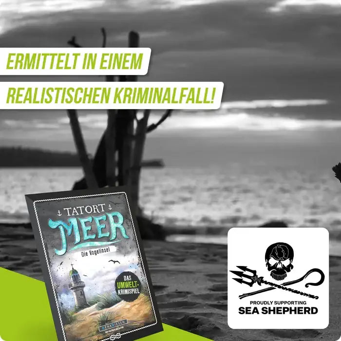 tatort-meer-die-vogelinsel-ab-14-jahren-kunstundspiel-3 - kunstundspiel 