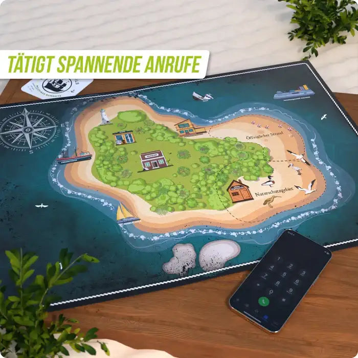 tatort-meer-die-vogelinsel-ab-14-jahren-kunstundspiel-4 - kunstundspiel 