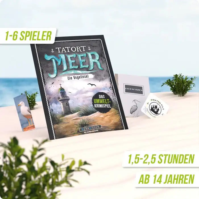 tatort-meer-die-vogelinsel-ab-14-jahren-kunstundspiel-6 - kunstundspiel 
