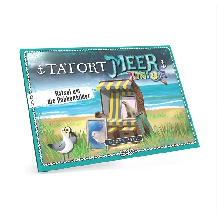 tatort-meer-junior-ratsel-um-die-robbenbilder-ab-6-jahren-kunstundspiel-1 - kunstundspiel 