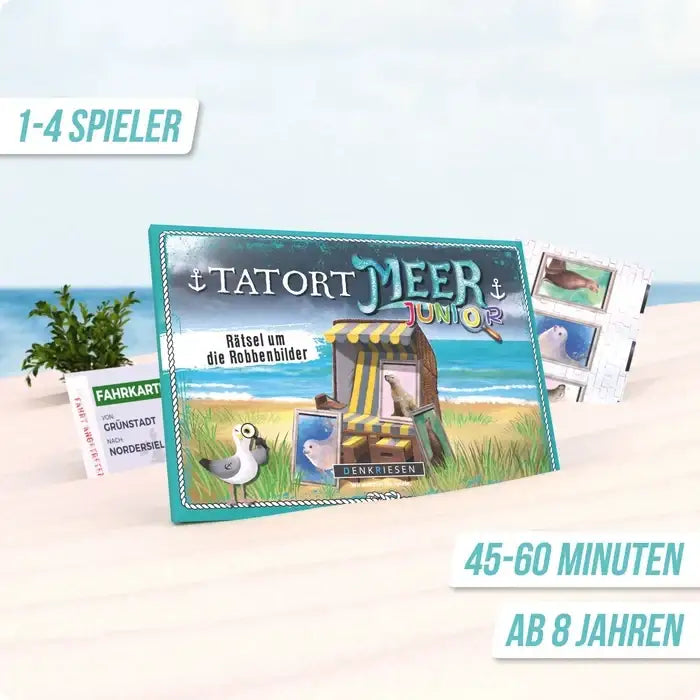 tatort-meer-junior-ratsel-um-die-robbenbilder-ab-6-jahren-kunstundspiel-2 - kunstundspiel 