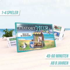 tatort-meer-junior-ratsel-um-die-robbenbilder-ab-6-jahren-kunstundspiel-2 - kunstundspiel 