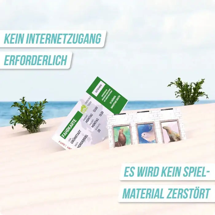 tatort-meer-junior-ratsel-um-die-robbenbilder-ab-6-jahren-kunstundspiel-3 - kunstundspiel 