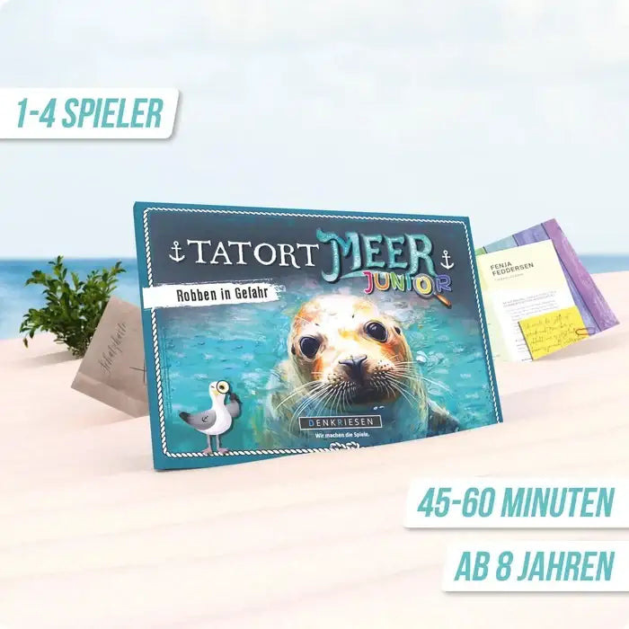 tatort-meer-junior-robben-in-gefahr-ab-8-jahren-kunstundspiel-4 - kunstundspiel 