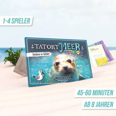 tatort-meer-junior-robben-in-gefahr-ab-8-jahren-kunstundspiel-4 - kunstundspiel 