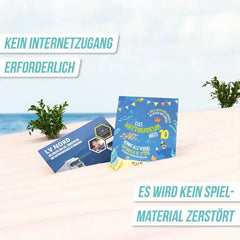 tatort-meer-junior-schmutziges-verbrechen-ab-8-jahren-kunstundspiel-2 - kunstundspiel 