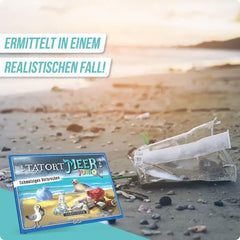 tatort-meer-junior-schmutziges-verbrechen-ab-8-jahren-kunstundspiel-3 - kunstundspiel 