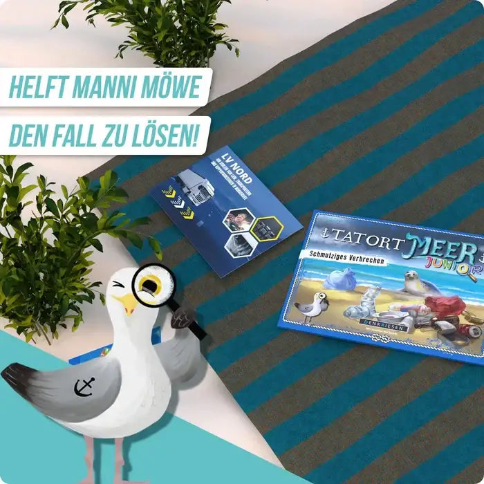 tatort-meer-junior-schmutziges-verbrechen-ab-8-jahren-kunstundspiel-4 - kunstundspiel 