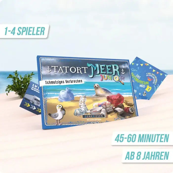 tatort-meer-junior-schmutziges-verbrechen-ab-8-jahren-kunstundspiel-5 - kunstundspiel 