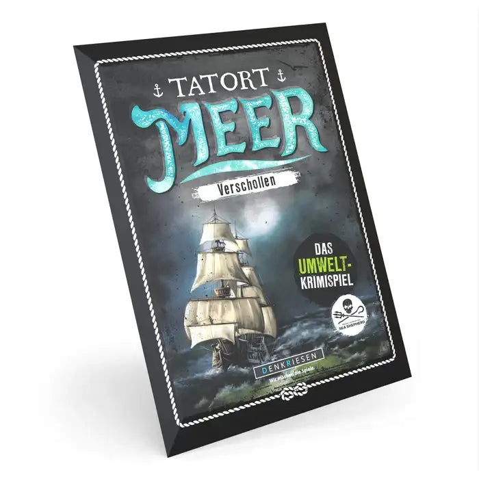 tatort-meer-verschollen-ab-14-jahren-kunstundspiel-1 - kunstundspiel 
