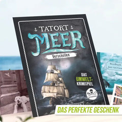 tatort-meer-verschollen-ab-14-jahren-kunstundspiel-2 - kunstundspiel 