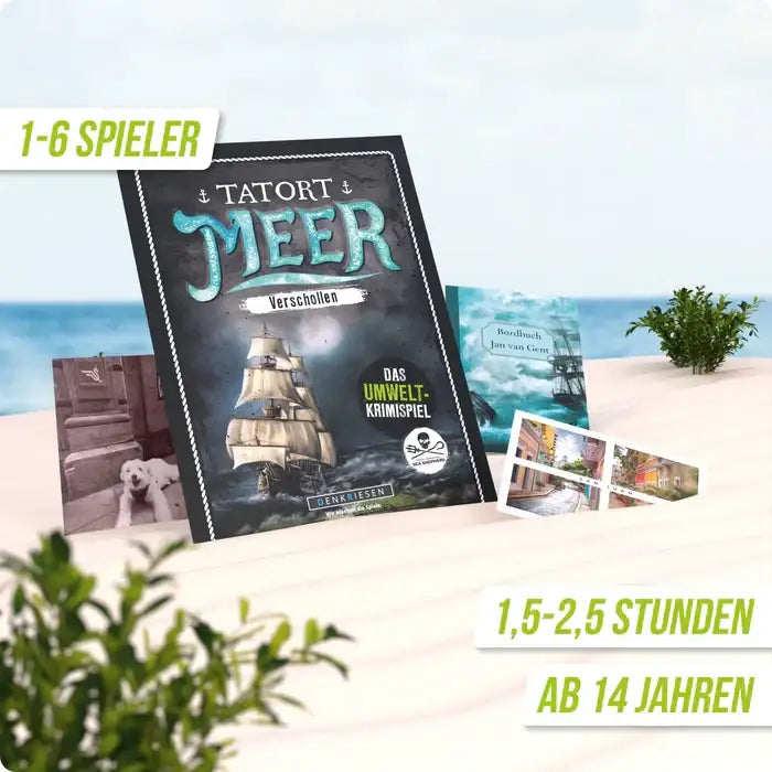 tatort-meer-verschollen-ab-14-jahren-kunstundspiel-6 - kunstundspiel 