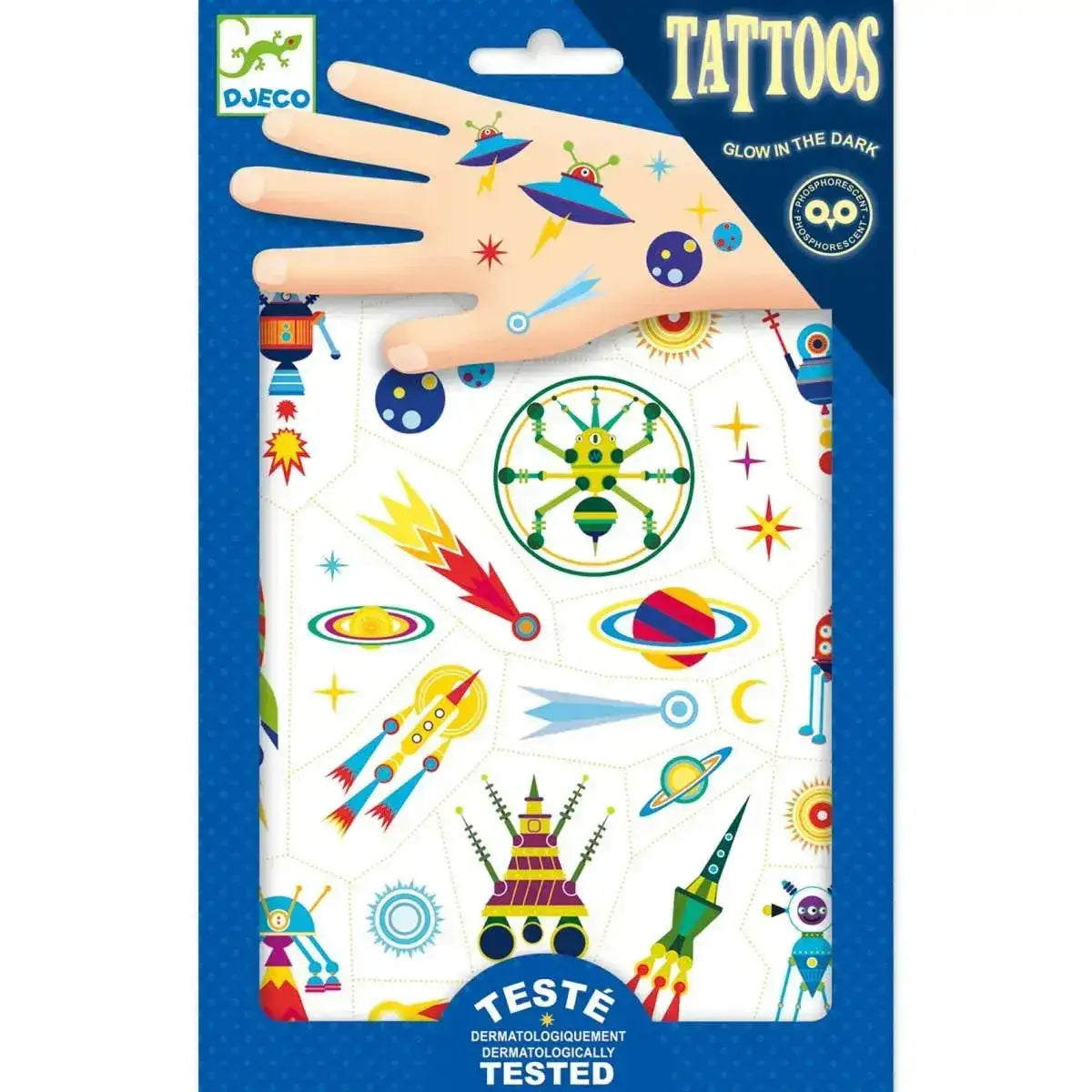 tattoos-space-oddity-weltraum-kunstundspiel-1 - kunstundspiel 