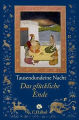 tausendundeine-nacht-das-gluckliche-ende-kunstundspiel-1 - kunstundspiel 