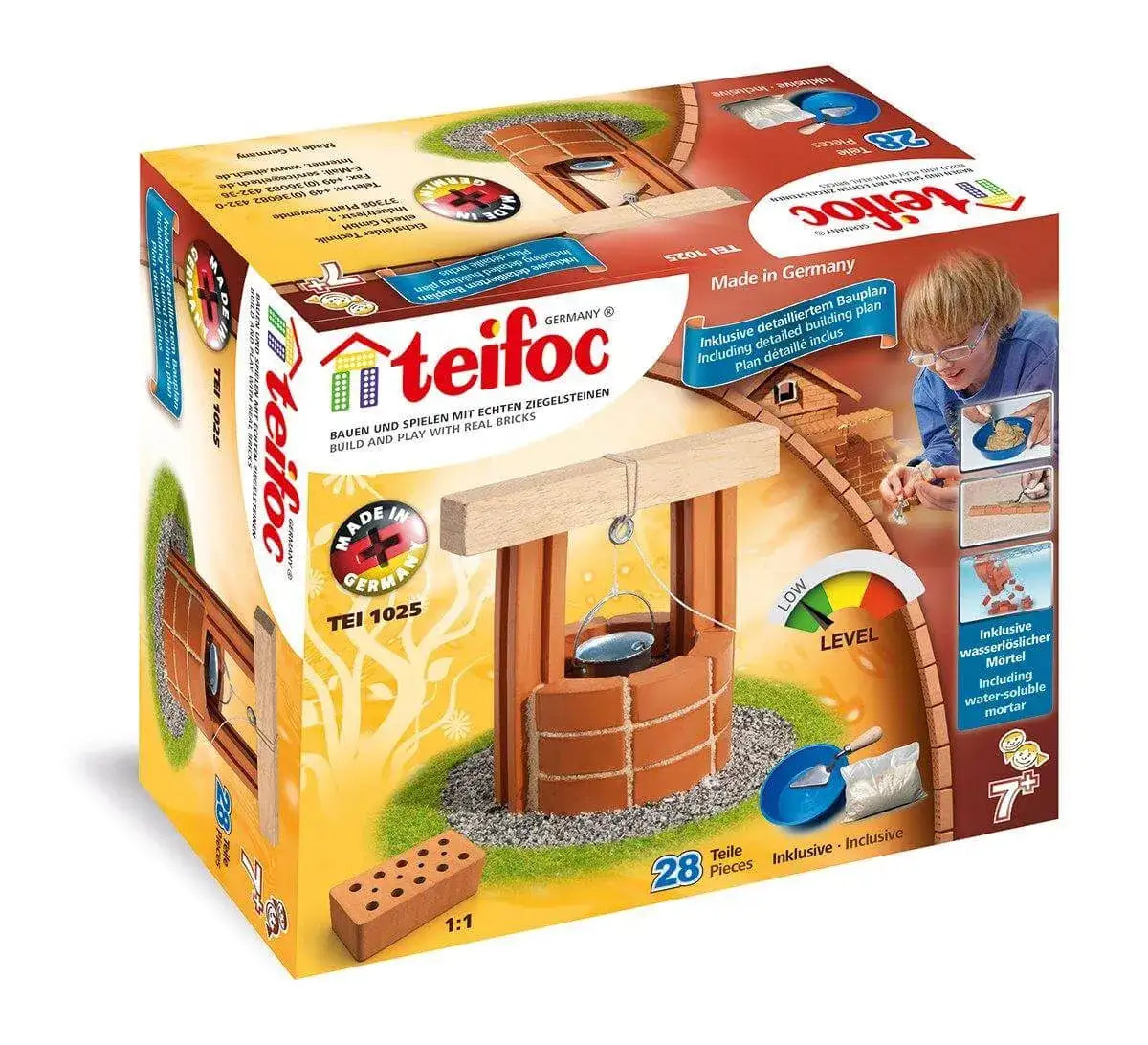 teifoc-brunnen-kunstundspiel-1 - kunstundspiel 