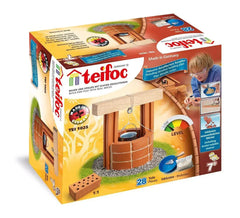 teifoc-brunnen-kunstundspiel-1 - kunstundspiel 