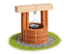 teifoc-brunnen-kunstundspiel-2 - kunstundspiel 