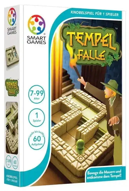 tempel-falle-logikspiel-ab-7jahren-kunstundspiel-1 - kunstundspiel 